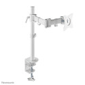 Neomounts desk monitor arm