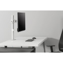 Neomounts desk monitor arm