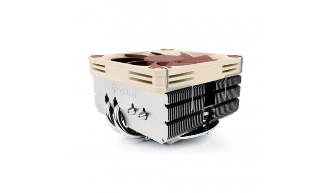 Noctua NH-L9x65 Processor Cooler 9.2 cm