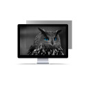 NATEC NFP-1616 display privacy filters Frameless display privacy filter 33.8 cm (13.3&quot;)