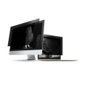 NATEC NFP-1616 display privacy filters Frameless display privacy filter 33.8 cm (13.3&quot;)