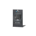 NATEC NFP-1616 display privacy filters Frameless display privacy filter 33.8 cm (13.3&quot;)