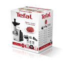 Tefal HV1 NE1098 mincer 1400 W Black, Silver