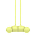 Beats by Dr. Dre Beats Flex - All-Day Wireless Earphones - Yuzu Yellow