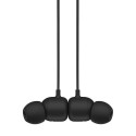 Beats by Dr. Dre Beats Flex - All-Day Wireless Earphones - Beats Black