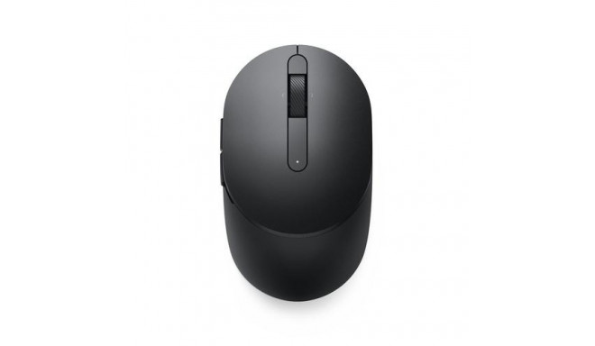 DELL MS5120W mouse Office Ambidextrous RF Wireless + Bluetooth Optical 1600 DPI