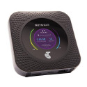 NETGEAR MR1100 Cellular network router