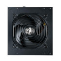 Cooler Master MWE Gold 850 - V2 Full Modular power supply unit 850 W 24-pin ATX ATX Black