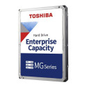 Toshiba MG08 internal hard drive 16 TB 7200 RPM 512 MB 3.5&quot; Serial ATA III