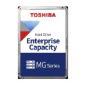 Toshiba MG08 internal hard drive 16 TB 7200 RPM 512 MB 3.5&quot; Serial ATA III