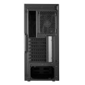 Cooler Master MasterBox NR600 Midi Tower Black