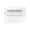 Samsung EVO Plus 128 GB MicroSDXC UHS-I Class 10