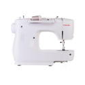 SINGER M2405 sewing machine Semi-automatic sewing machine Electric