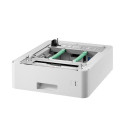 Brother LT-340CL printer/scanner spare part Tray