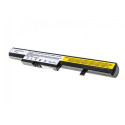 Green Cell LE69 laptop spare part Battery