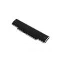 Green Cell LE80 notebook spare part Battery