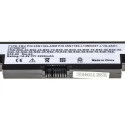 Green Cell LE69 laptop spare part Battery