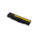 Green Cell LE80 notebook spare part Battery