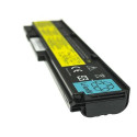 Green Cell LE16 laptop spare part Battery