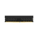 Lexar LD4AU008G-B3200GSST memory module 8 GB 1 x 8 GB DDR4 3200 MHz