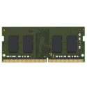 Kingston Technology ValueRAM KVR26S19D8/16 memory module 16 GB 1 x 16 GB DDR4 2666 MHz