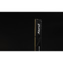 Kingston Technology FURY Beast 16GB 2666MT/s DDR4 CL16 DIMM Black