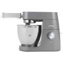 Kenwood KAX984ME mixer/food processor accessory Pasta press