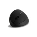 Kensington Pro Fit Left Handed Ergo Wireless Mouse