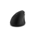 Kensington Pro Fit Left Handed Ergo Wireless Mouse