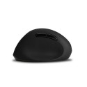 Kensington Pro Fit Left Handed Ergo Wireless Mouse