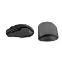 Kensington ErgoSoft Wrist Rest for Mouse