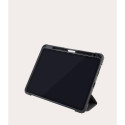 Tucano Educo 27.9 cm (11&quot;) Flip case Black