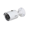 Dahua Technology IPC -HFW1230S-0280B-S5 security camera Bullet IP security camera Indoor &amp; o