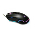 iBox AURORA A-3 mouse Gaming Right-hand USB Type-A Optical 6200 DPI