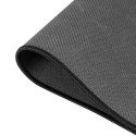 LogiLink ID0197 mouse pad Gaming mouse pad Black