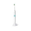 Philips Sonicare ProtectiveClean 4300 ProtectiveClean 4300 HX6807/24 Sonic electric toothbrush - whi