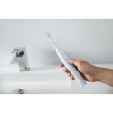 Philips Sonicare Built-in pressure sensor Sonic electric toothbrush