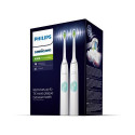 Philips Sonicare Built-in pressure sensor Sonic electric toothbrush