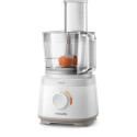 Philips Daily Collection HR7310/00 Compact Food Processor