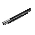 Green Cell HP89 laptop spare part Battery