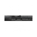 Green Cell HP96 laptop spare part Battery