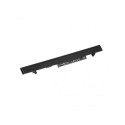 Green Cell HP81 laptop spare part Battery