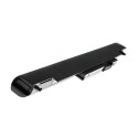 Green Cell HP89 laptop spare part Battery