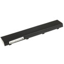 Green Cell HP43 laptop spare part Battery