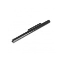 Green Cell HP80 laptop spare part Battery