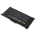 Green Cell HP145 laptop spare part Battery