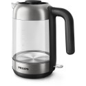 Philips 5000 series Series 5000 HD9339/80 Glass kettle