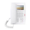 Fanvil H5 IP phone White 1 lines LCD