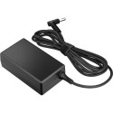 HP 65W Smart AC Adapter