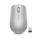 Lenovo 530 mouse Office Ambidextrous RF Wireless Optical 1200 DPI